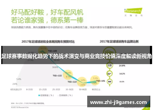 足球赛事数据化趋势下的战术演变与商业竞技价值深度解读新视角